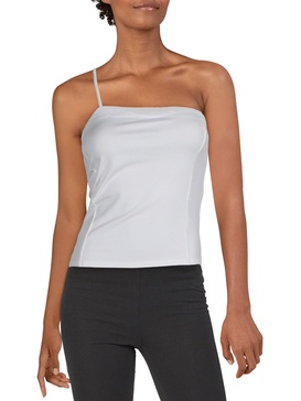 womens fitness yoga shirts & tops