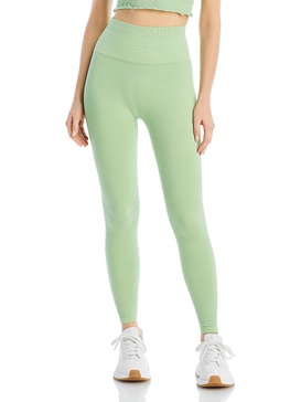 womens fitness activewear athletic leggings