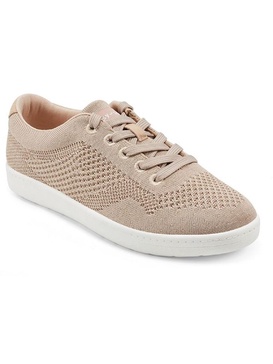 maite 2 womens mesh casual and fashion sneakers