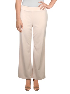 womens office workwear trouser pants