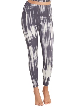 women's super soft 7/8 leggings