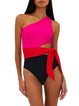 women's carlie one-piece