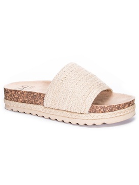 diamonds womens slip on slides espadrilles