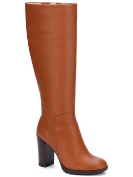 Women's Justin 2.0 Lug Sole Tall Knee High Boots