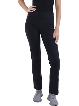 womens high rise straight leg leggings