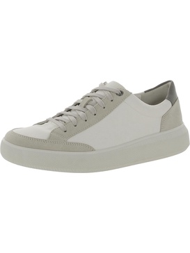 dawson mens fitness lifestyle casual and fashion sneakers