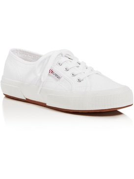 2750 classic womens canvas lightweight sneakers