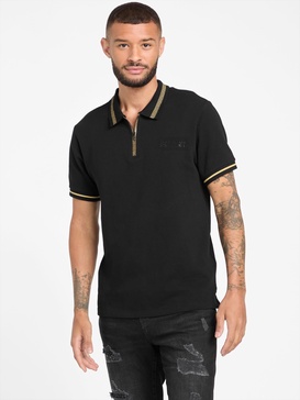 eco olie polo