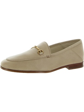 loraine womens loafers