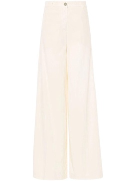 Pinko Trousers