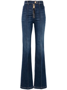 PJ27D46E2-104 BLUE DENIM