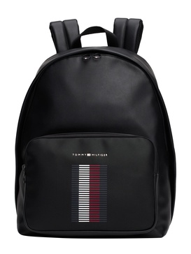 TH Foundation Pique Mens Backpack