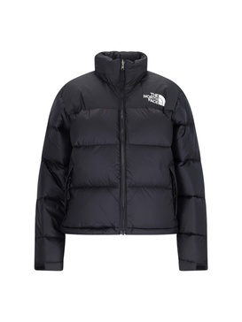 'Retro Nuptse 1996' down jacket