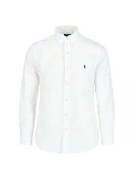 Polo Ralph Lauren Shirts