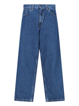 'Brandon' baggy jeans