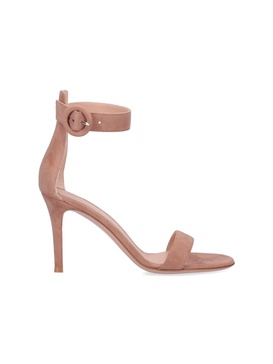 'portofino '85' Sandals