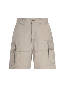 Cargo Shorts