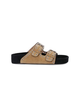 Isabel Marant Sandals