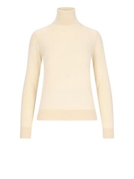 'Neo Piuma' Turtleneck