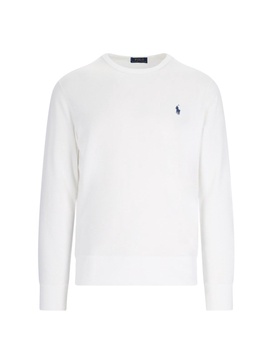 Polo Ralph Lauren Sweaters