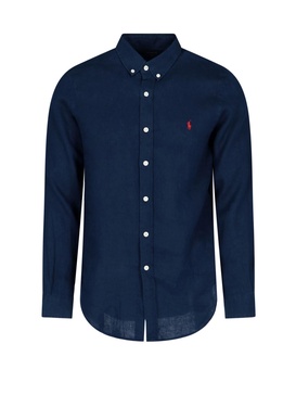 Polo Ralph Lauren Shirts