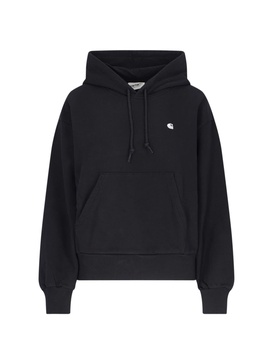 "Casey" hoodie