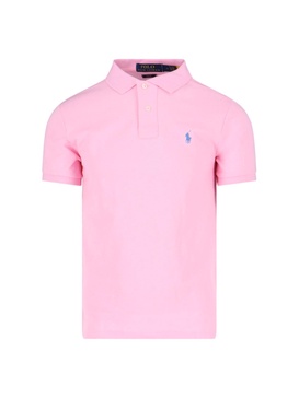 Classic Polo