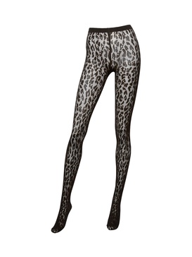 'Josey' tights