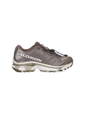 Salomon Sneakers