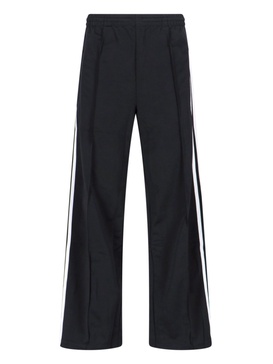 'Firebird Loose' track pants