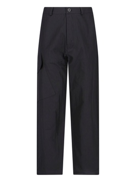 'Crail' trousers