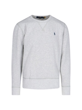 Polo Ralph Lauren Sweaters