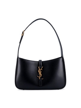 Saint Laurent Women on 5 to 7 'Hobo Bag