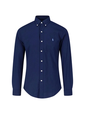 Polo Ralph Lauren Shirts