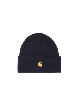 'Chase' beanie