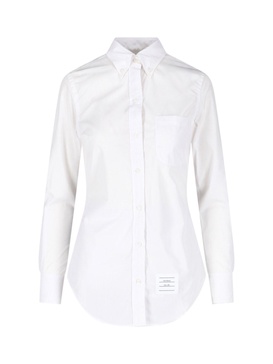 Thom Browne Shirts