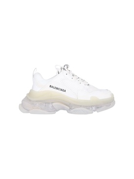 Balenciaga Sneakers