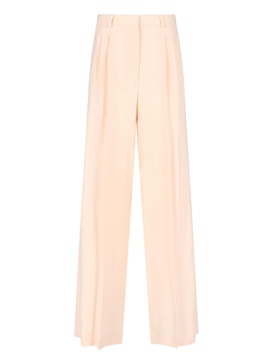 'Nyack' Trousers