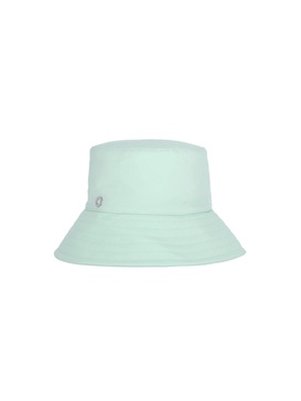 'Zita' bucket hat