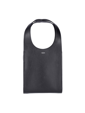 Coperni Micro Swipe Tote Bag