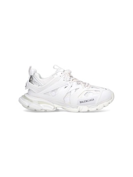 Balenciaga Sneakers