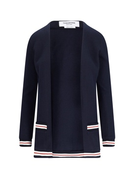 Thom Browne Sweaters