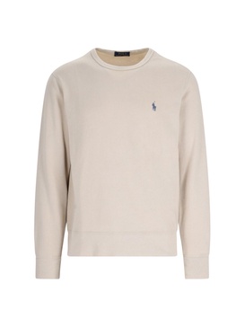 Polo Ralph Lauren Sweaters