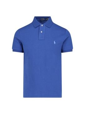 Polo Ralph Lauren T-Shirts And Polos