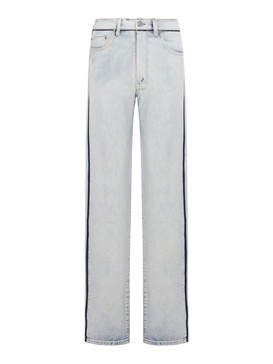 Maison Margiela Jeans