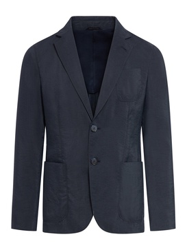 Giorgio Armani Blazer