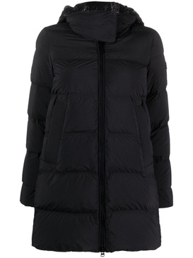 women's coats