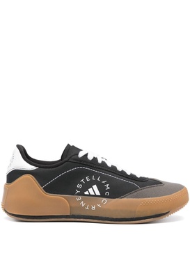 Adidas By Stella Mc Cartney Court Boost Sneakers