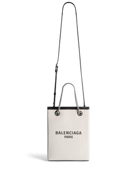 Balenciaga Duty Free Phone Holder