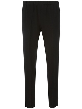 Alberto Biani Straigh Leg Trousers